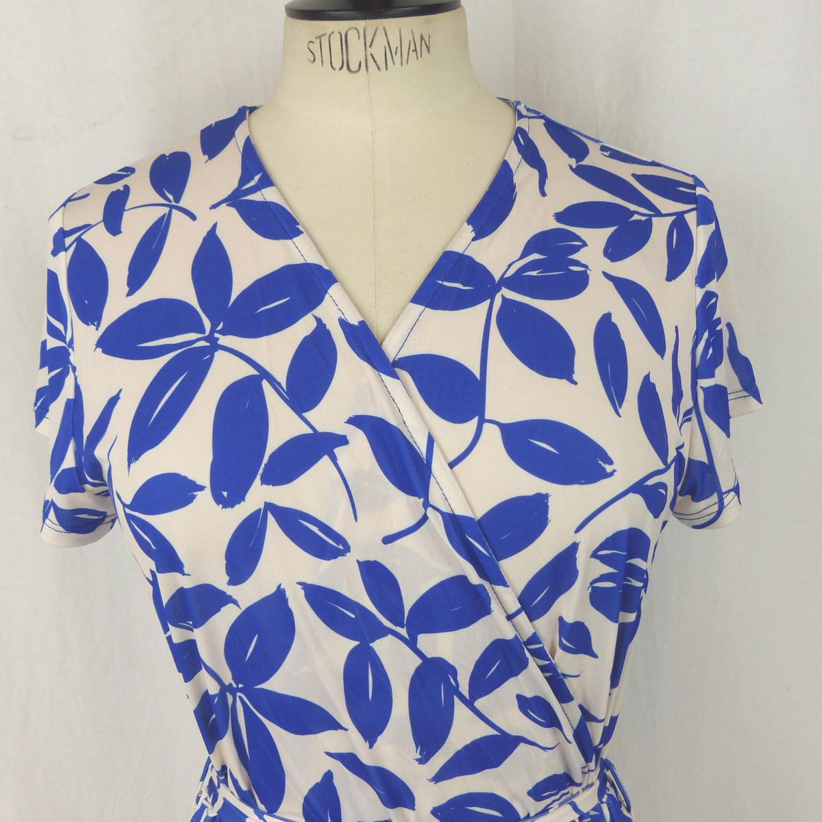 Robe - RIU Paris - S - Comme neuf - Photo 2